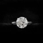 1756&nbsp;9140&nbsp;Ring